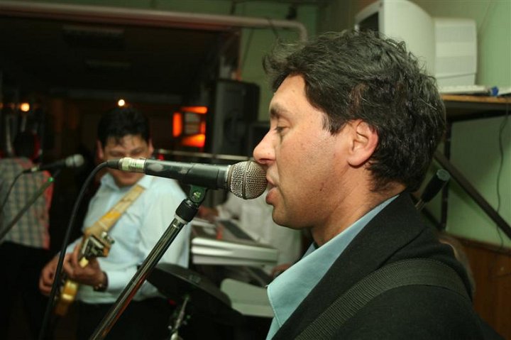 095_Alapitvanyi_2011 (Medium)